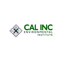 CALINC Training, LLC/CAL INC Environmental Institute logo - Similar company to Pylum Biosciences, Inc