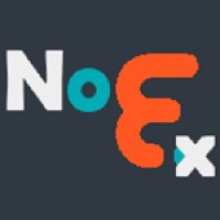 NoExperience logo - Similar company to Nodegree.Vc