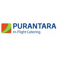 PT Purantara Mitra Angkasa Dua logo - Similar company to Gempacs