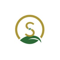 Silk Medical S.r.l logo - Similar company to Firsteck Bio Srl