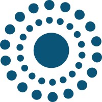 Jokosun Energies logo - Similar company to Webisdevelop