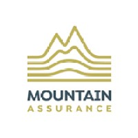 Mountain Assurance Ltd