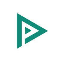 Parizara logo - Similar company to Sunup®