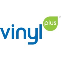 VinylPlus Deutschland e.V. logo - Similar company to Vinylplus®