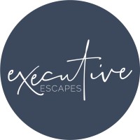 Executive Escapes