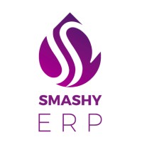 Smashy ERP (Pvt) Ltd logo - Similar company to Kuva