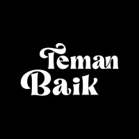 TemanBaik logo - Similar company to Cca Financial Planner