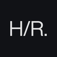 Henrique Ramos logo - Similar company to Framer Class