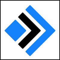 Nexx Group logo - Similar company to Oxygen Group