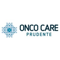 Onco Care logo - Similar company to Oncocare