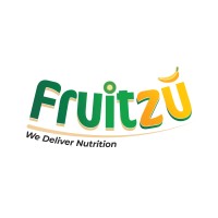 Fruitzu Freshfruits logo - Similar company to Scoopy