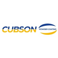 Cubson International logo - Similar company to Manderly Agriculture