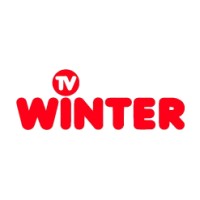 Radio TV Winter AG logo - Similar company to Winter Ag