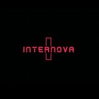 InterNova_Niet logo - Similar company to Basic