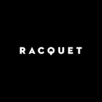 Racquet Media logo - Similar company to Canvvs