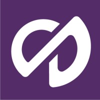 Sam3nyevents logo - Similar company to Artificial Group
