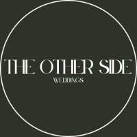 The Other Side logo - Similar company to Infinite Pie Ltd