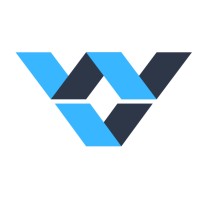 Bytewavecrm logo - Similar company to Crescendo Communications, Llc