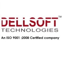 Dellsoft Technologies Pvt Ltd