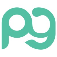 Pymaths