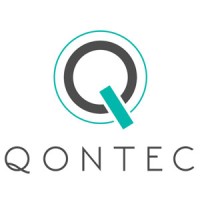 Qontec