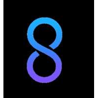Smart8 logo - Similar company to Smart8 Esg , Circularity & Ai Solutions