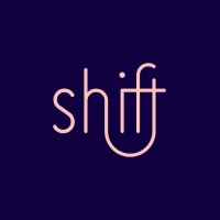 Shift logo - Similar company to Shift