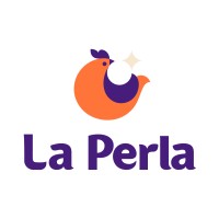 Molino La Perla logo - Similar company to Glisac