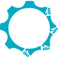 Business Operations Solutions logo - Similar company to L6S Group