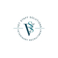 Vet Staff Solutions logo - Similar company to Vet-Gp