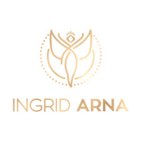 Ingrid Arna Pty Ltd logo - Similar company to Debtcol Software