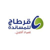 Carthage Assistance Tunisie logo - Similar company to Autop