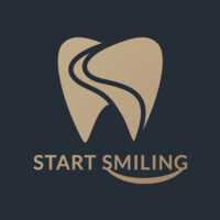 Start Smiling Portugal logo - Similar company to Startsmiling