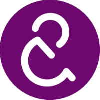 De Graaf & Cornelissen Entertainment logo - Similar company to Aduh
