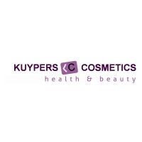 Kuypers-cosmetics logo - Similar company to Indicali