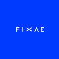 Fixae ® logo - Similar company to Simulador De Vuelo. La Escuela De Creativos