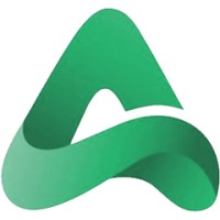 AFRIPAY logo - Similar company to Zero Labs