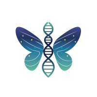 InnoThyroGen Horizon Europe Project logo - Similar company to Persida Inc.