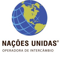 Nações Unidas Intercâmbio E Turismo