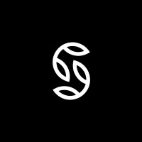 Mycelia Networks logo - Similar company to Scars Institute™ - Society Of Citizens Against Relationship Scams™ Inc.  - Nonprofit