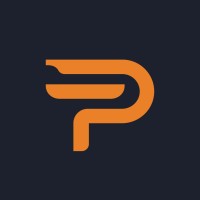 Prime Traffos logo - Similar company to Bebee.Sa