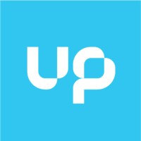 UpBanx (YC W22) logo - Similar company to Dropezy (Yc W22)