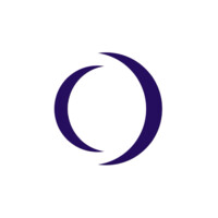 OtherWorldHouse logo - Similar company to Halo Media Agency