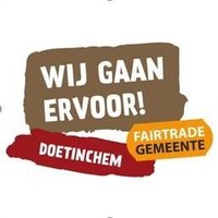 Stichting Fairtrade Gemeente Doetinchem
