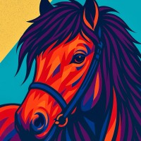 The Mane Thing, Llc - Equine Assisted Learning & Activities