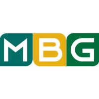 MindBridge Group logo - Similar company to Ezy Loan Processing