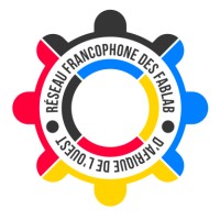 ReFFAO logo - Similar company to Hfablab