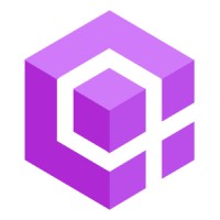 Qwintry Global logo - Similar company to Qwintry