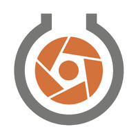 ScanTank logo - Similar company to Cibo Robotics