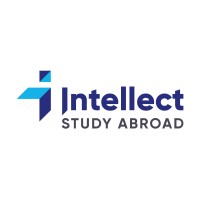 Intellect Study Abroad Limited logo - Similar company to Forth Social